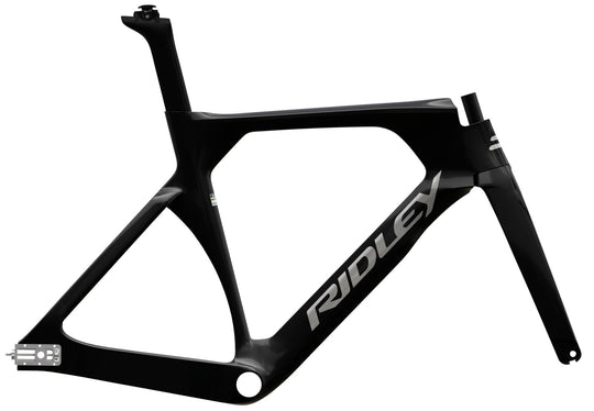 Ridley Arena Fast (negro)