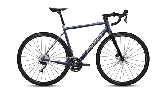 Ridley Grifn A (azul)